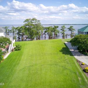 450 Batchelors Bay-09
