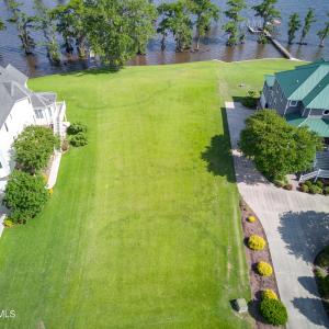 450 Batchelors Bay-10