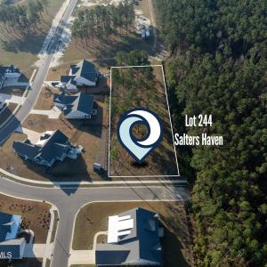 Lot 244 MLS-1