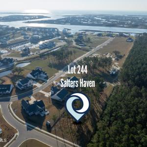 Lot 244 MLS-5