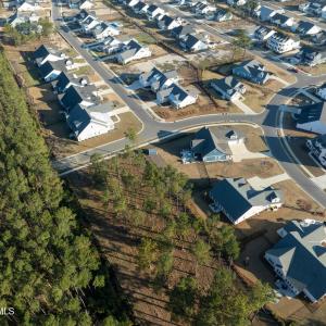 Lot 244 MLS-13
