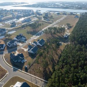 Lot 244 MLS-15