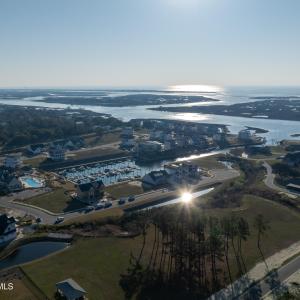 Lot 244 MLS-23