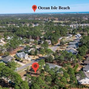 aerial-OIB