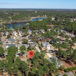 aerial