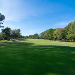 golf-course_1