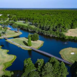 aerial-golf