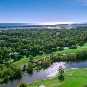 golf-and-ocean-aerial