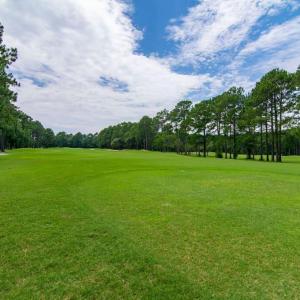 golf-course-3