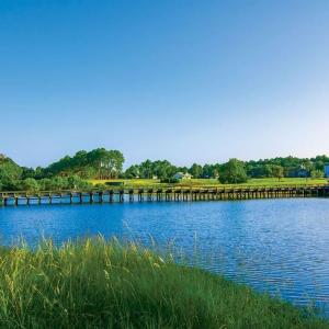 golf-course-2_1