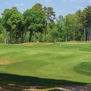 golf-course-6