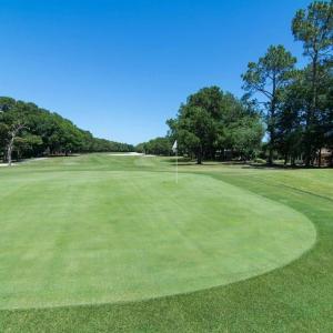 golf-course-4