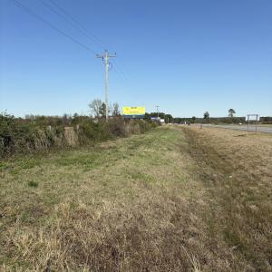 Hwy 24 East