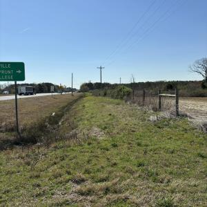 Hwy 24 West