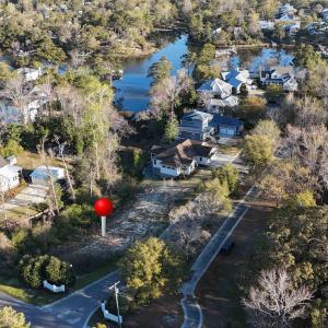 4326 Lauralis Bluff-7