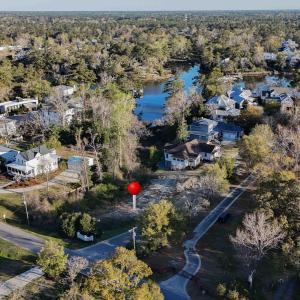 4326 Lauralis Bluff-8