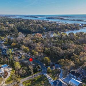 4326 Lauralis Bluff-9