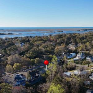 4326 Lauralis Bluff-10