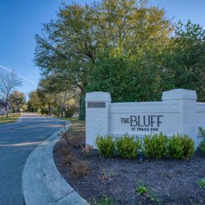 4326 Lauralis Bluff-12
