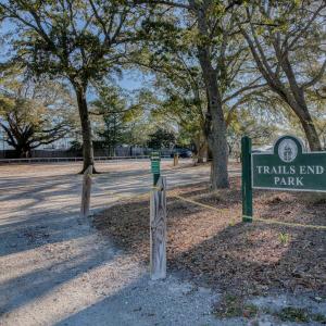 4326 Lauralis Bluff-13