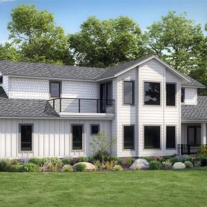 4326 Lauralis Bluff color rendering 1
