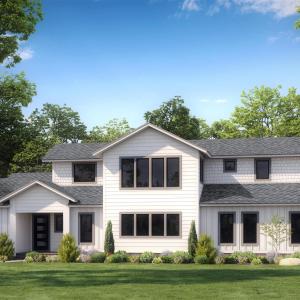 4326 Lauralis Bluff color rendering 2