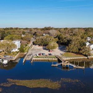 4326 Lauralis Bluff