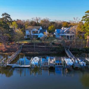 4326 Lauralis Bluff-17