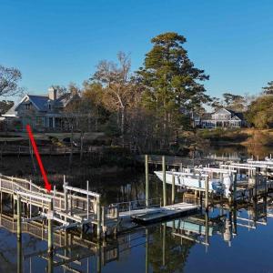 boat slip 2