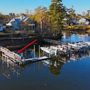 boat slip 3