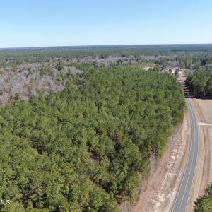 DJI_0626