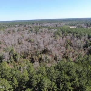 DJI_0628