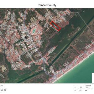GIS Aerial Out