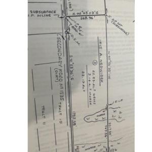 Surveycl