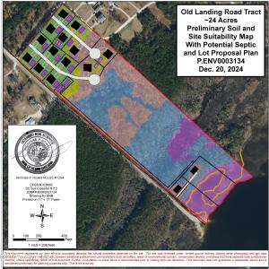 OldLandingRd_SSMAPwLayout_inPixio