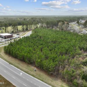 DJI_0096