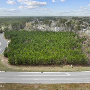 DJI_0099