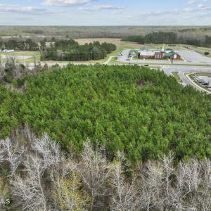 DJI_0087