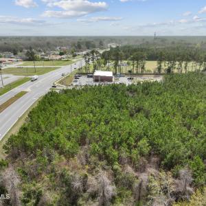 DJI_0093
