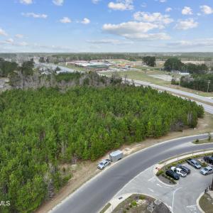 DJI_0081