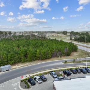 DJI_0078