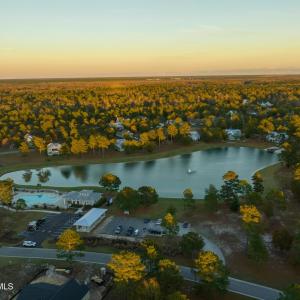 Bluffs Neighborhood -6