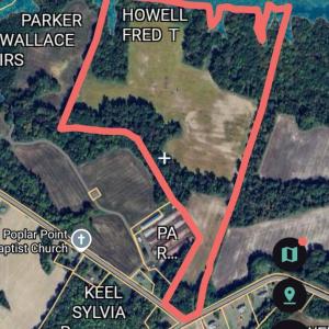 Screenshot_20250324_204706