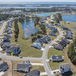 178 Spicer Lake - Aerials - Edited_19