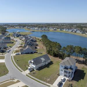 178 Spicer Lake - Aerials - Edited_3
