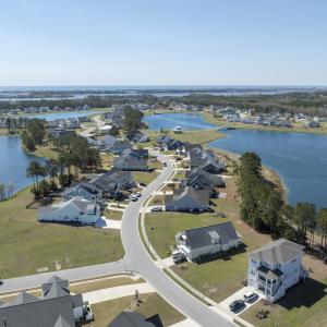 178 Spicer Lake - Aerials - Edited_4