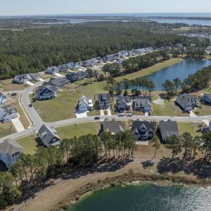 178 Spicer Lake - Aerials - Edited_7