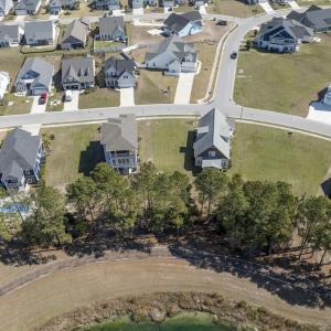 178 Spicer Lake - Aerials - Edited_8
