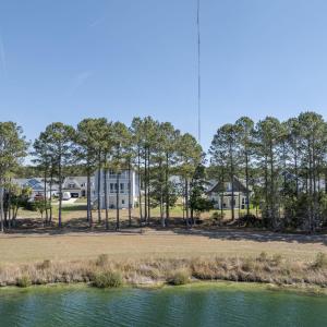 178 Spicer Lake - Aerials - Edited_9