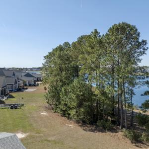 178 Spicer Lake - Aerials - Edited_13